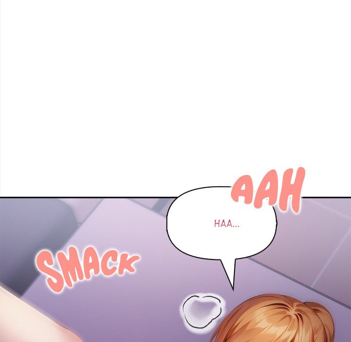 No Escape (Squee) - Chapter 19 Page 18