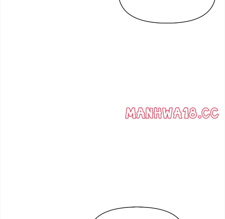 No Escape (Squee) - Chapter 19 Page 54