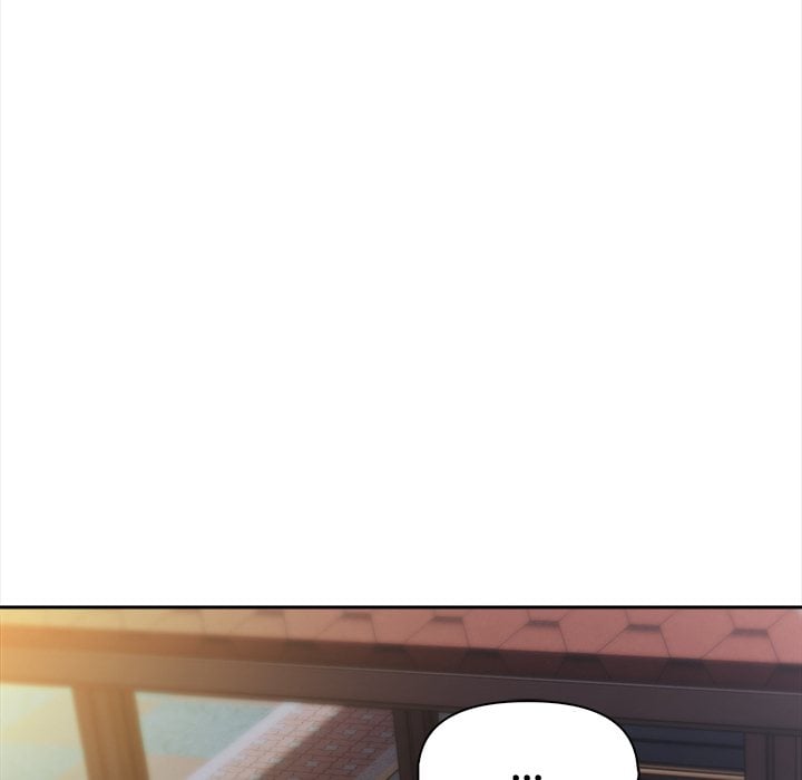 No Escape (Squee) - Chapter 19 Page 74