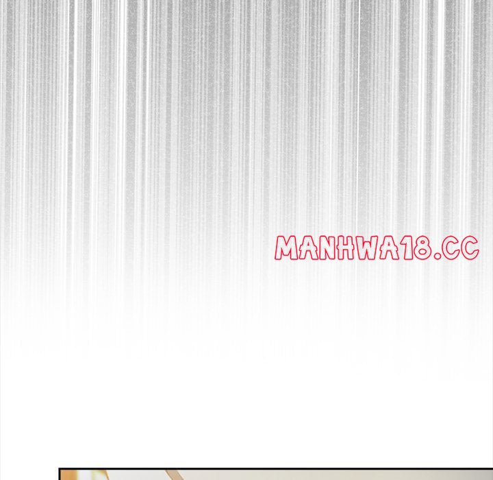 No Escape (Squee) - Chapter 19 Page 87