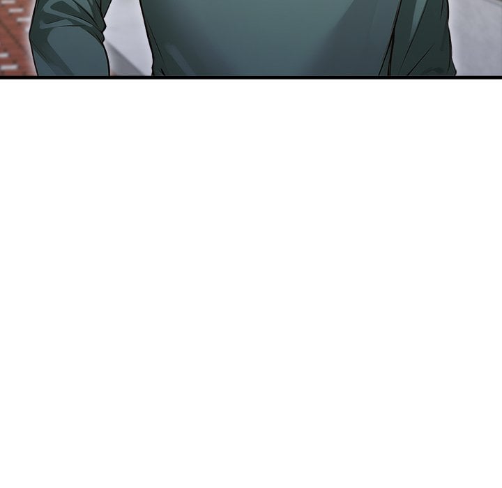 No Escape (Squee) - Chapter 20 Page 109