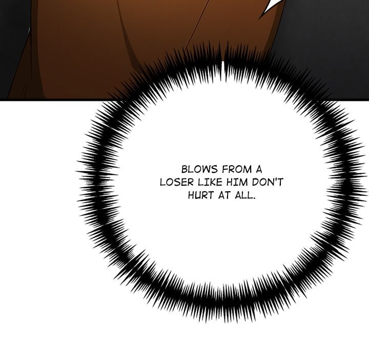 No Escape (Squee) - Chapter 20 Page 66