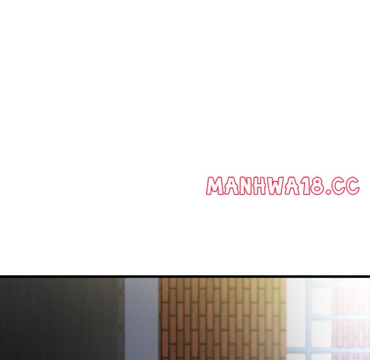 No Escape (Squee) - Chapter 20 Page 74