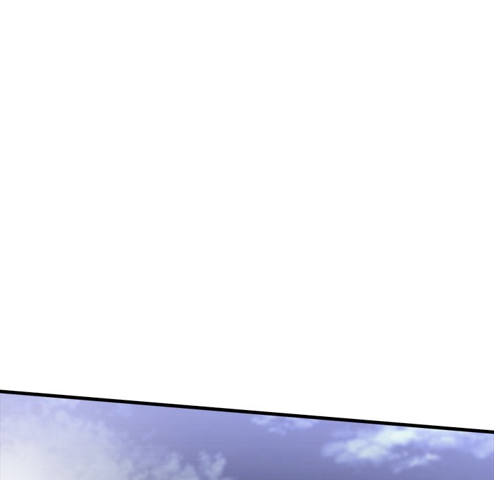 No Escape (Squee) - Chapter 20 Page 8