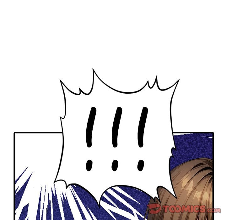 No Escape (Squee) - Chapter 21 Page 111