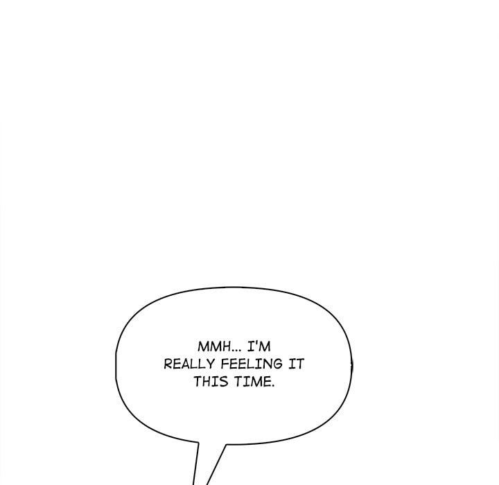 No Escape (Squee) - Chapter 21 Page 135