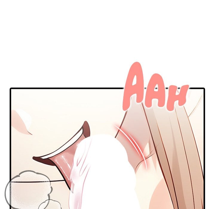 No Escape (Squee) - Chapter 21 Page 148