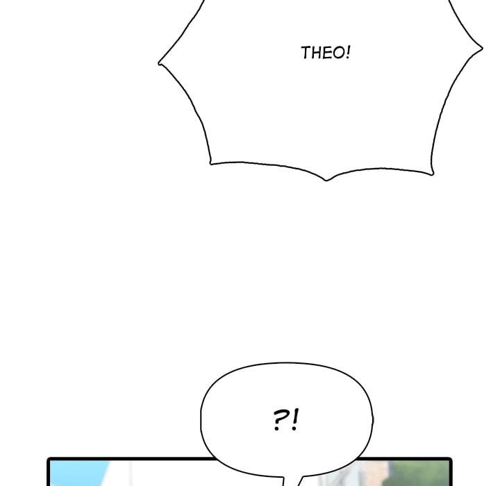 No Escape (Squee) - Chapter 21 Page 155