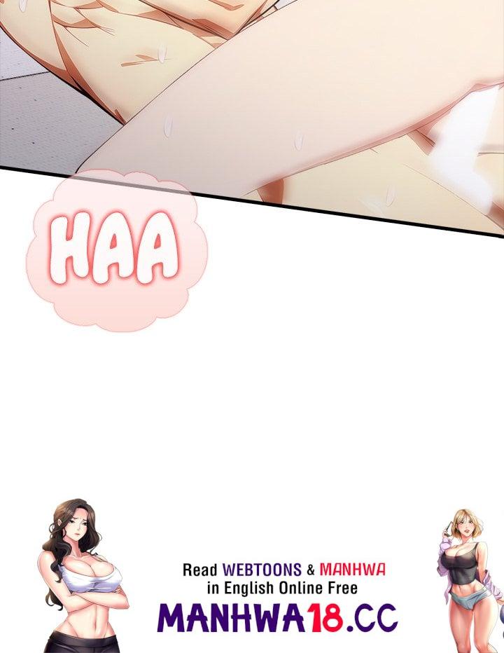 No Escape (Squee) - Chapter 21 Page 169