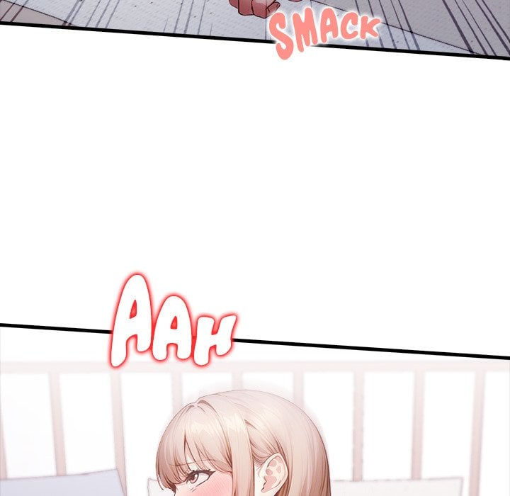 No Escape (Squee) - Chapter 21 Page 46