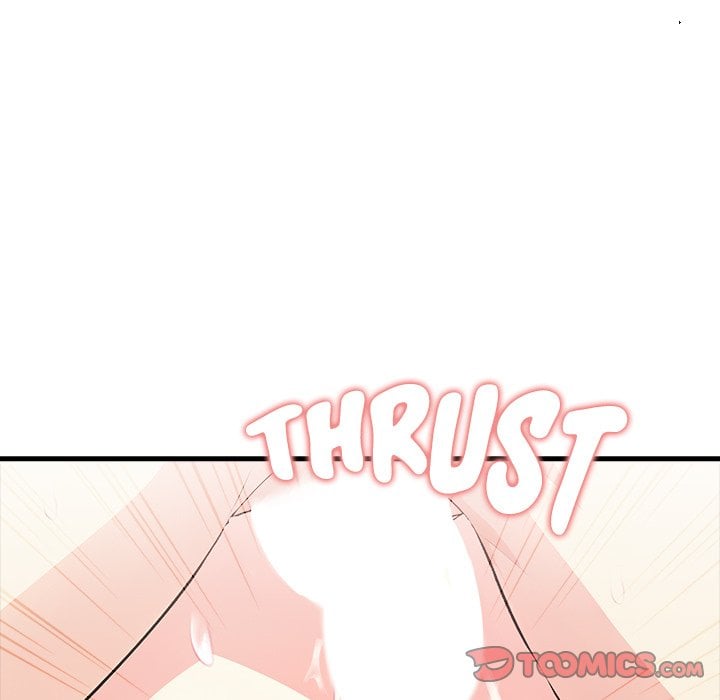 No Escape (Squee) - Chapter 21 Page 57