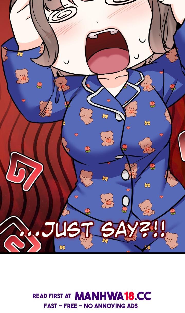 Secret Siblings 2 - Chapter 20 Page 10