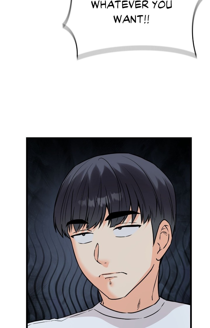 Secret Siblings 2 - Chapter 20 Page 39