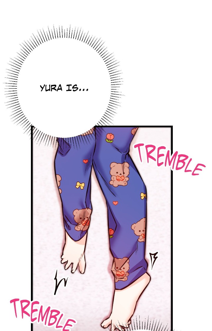 Secret Siblings 2 - Chapter 20 Page 50