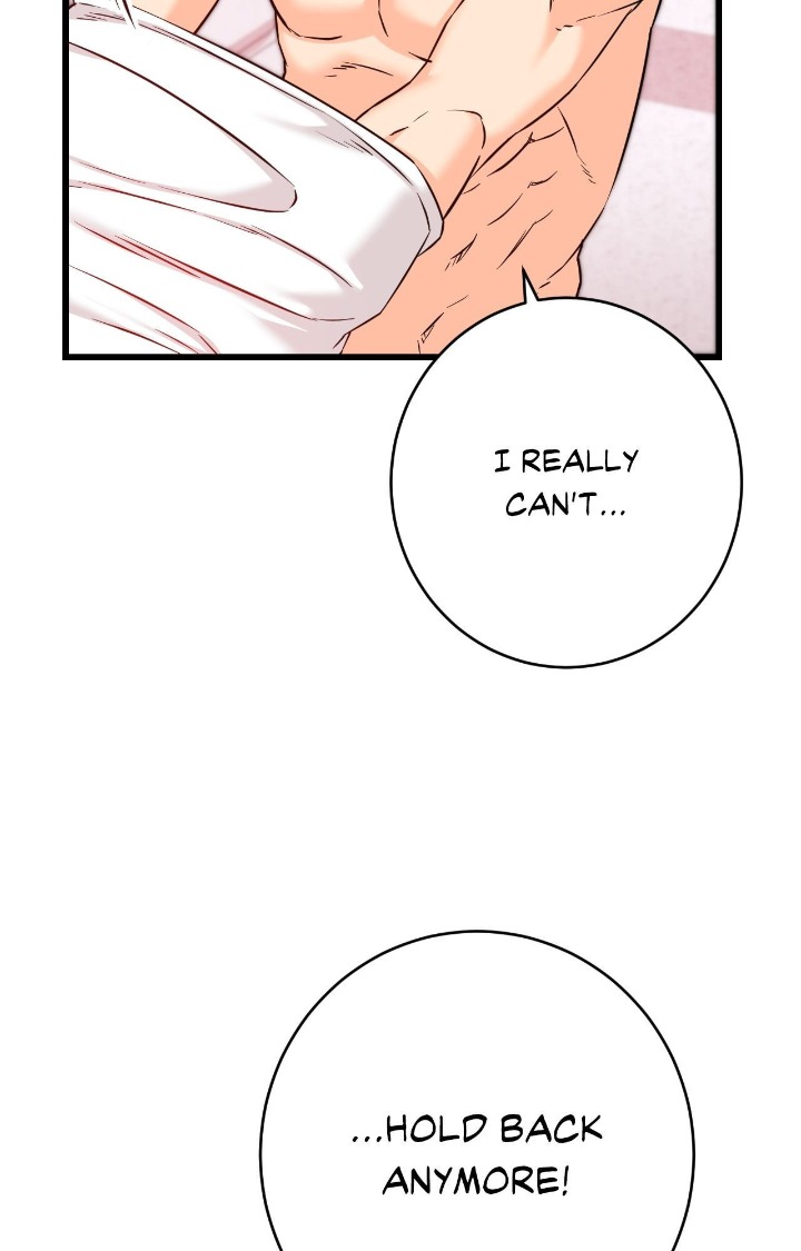 Secret Siblings 2 - Chapter 20 Page 55