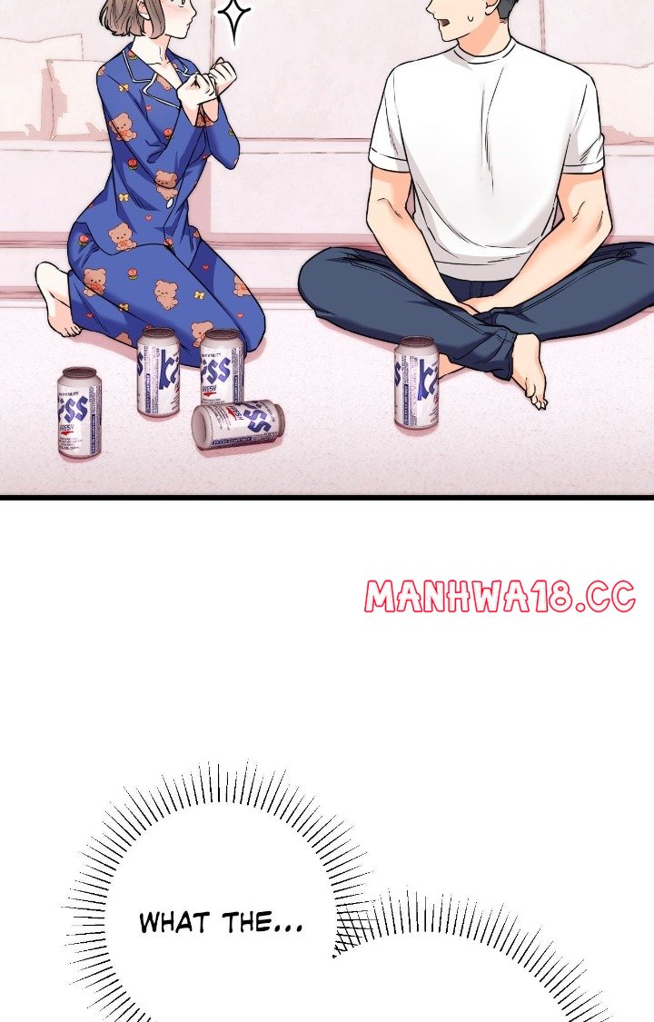 Secret Siblings 2 - Chapter 20 Page 6