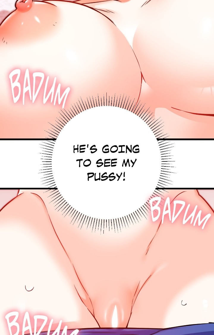 Secret Siblings 2 - Chapter 20 Page 65