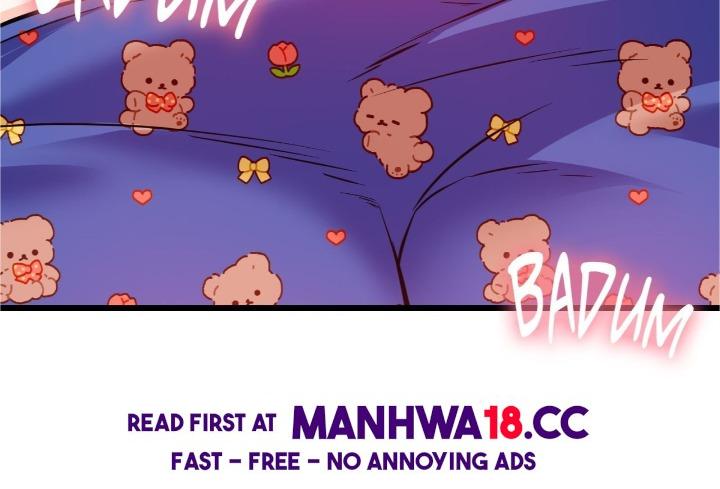 Secret Siblings 2 - Chapter 20 Page 66