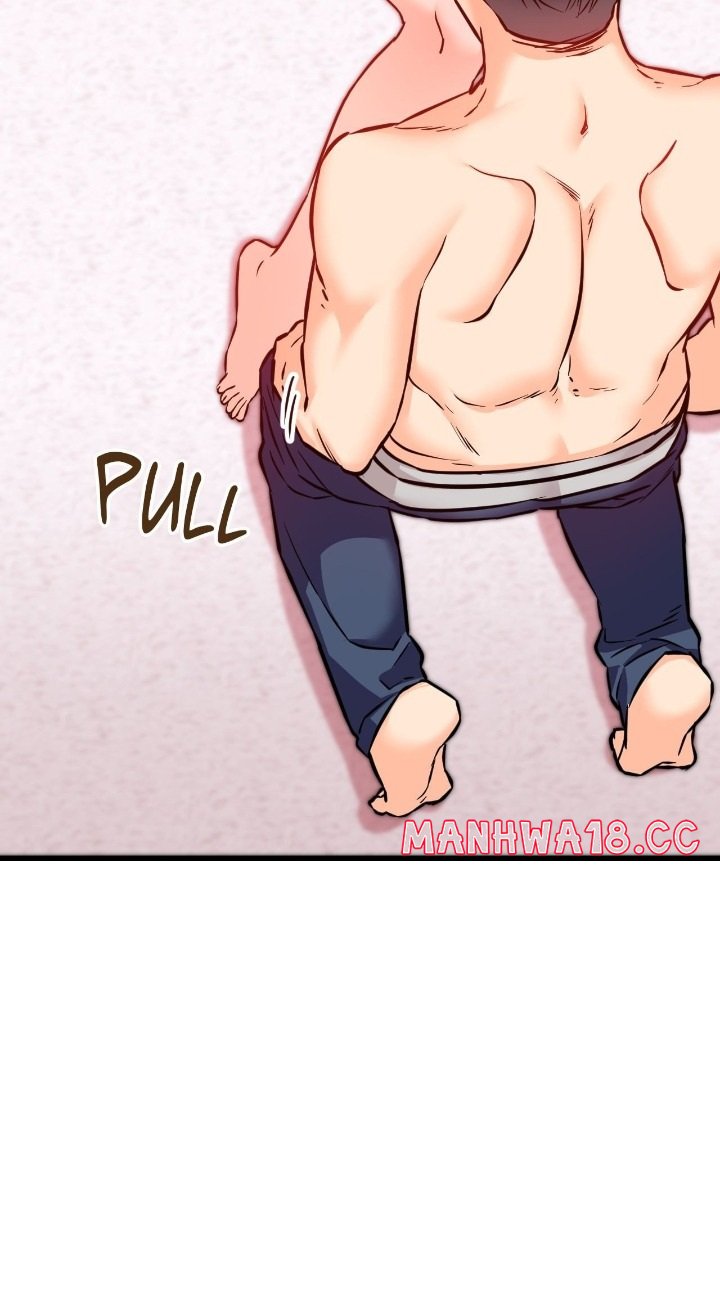 Secret Siblings 2 - Chapter 20 Page 69