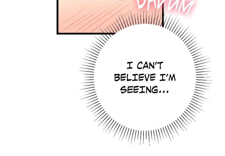 Secret Siblings 2 - Chapter 20 Page 78