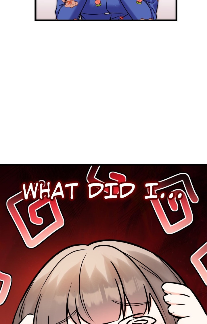 Secret Siblings 2 - Chapter 20 Page 9