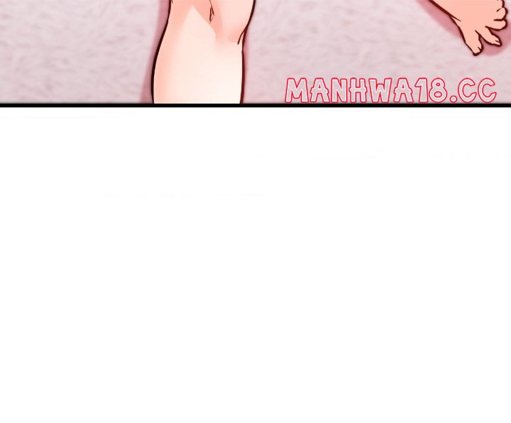 Secret Siblings 2 - Chapter 20 Page 92