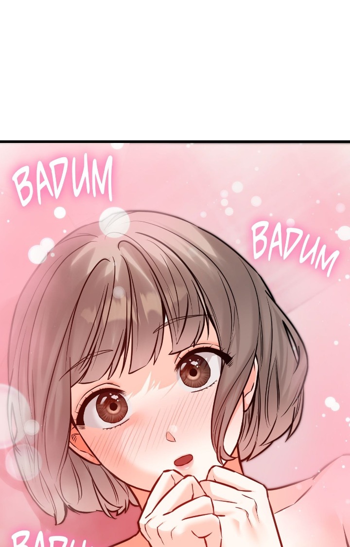 Secret Siblings 2 - Chapter 21 Page 107