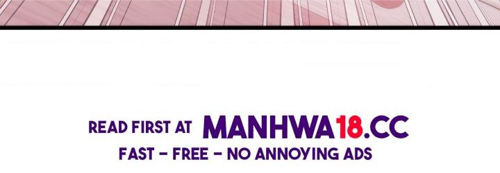 Secret Siblings 2 - Chapter 21 Page 15