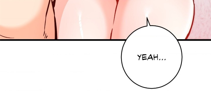 Secret Siblings 2 - Chapter 21 Page 29