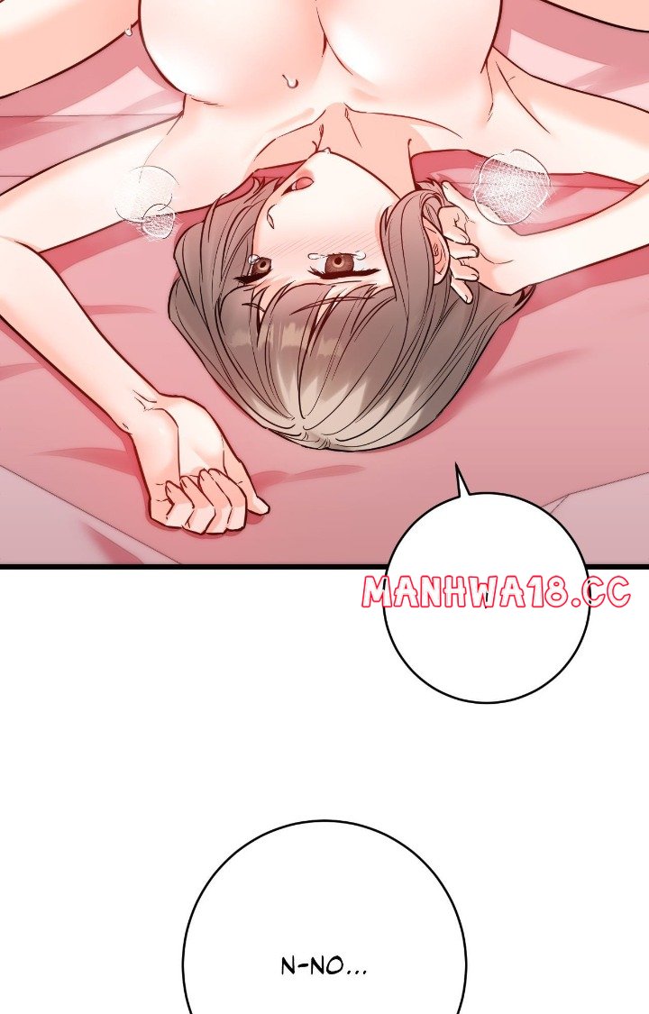 Secret Siblings 2 - Chapter 21 Page 52