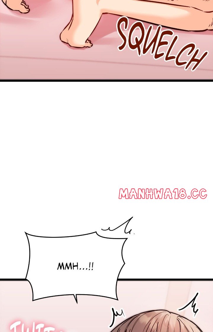 Secret Siblings 2 - Chapter 21 Page 68