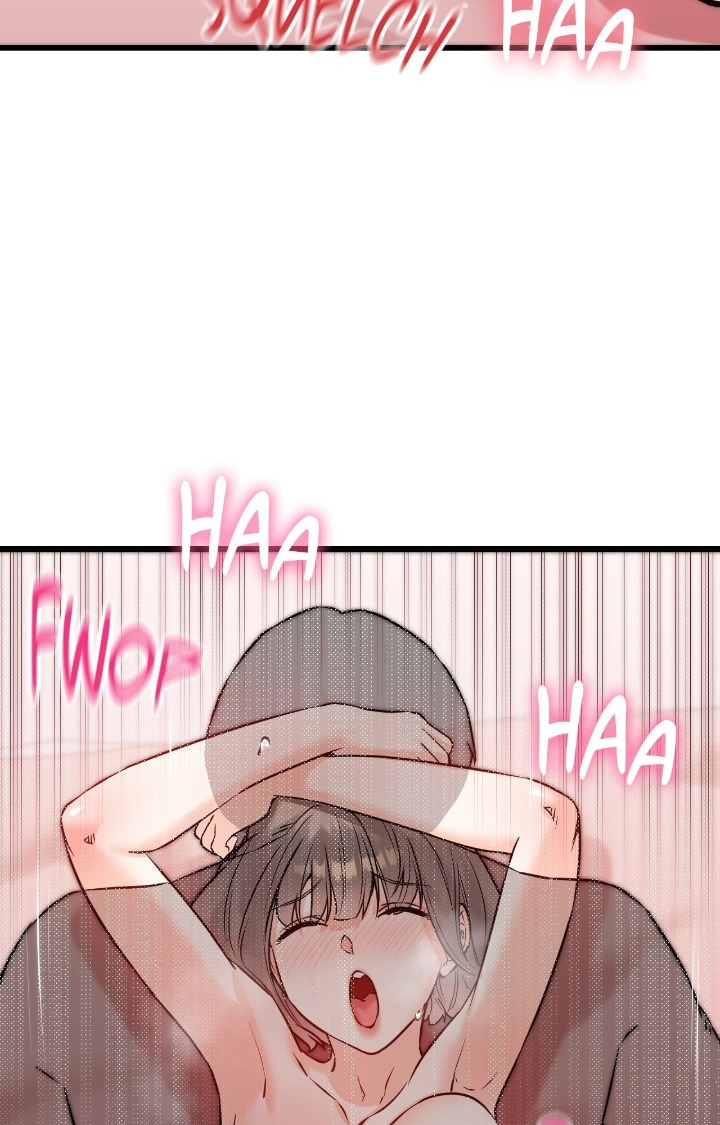 Secret Siblings 2 - Chapter 21 Page 73