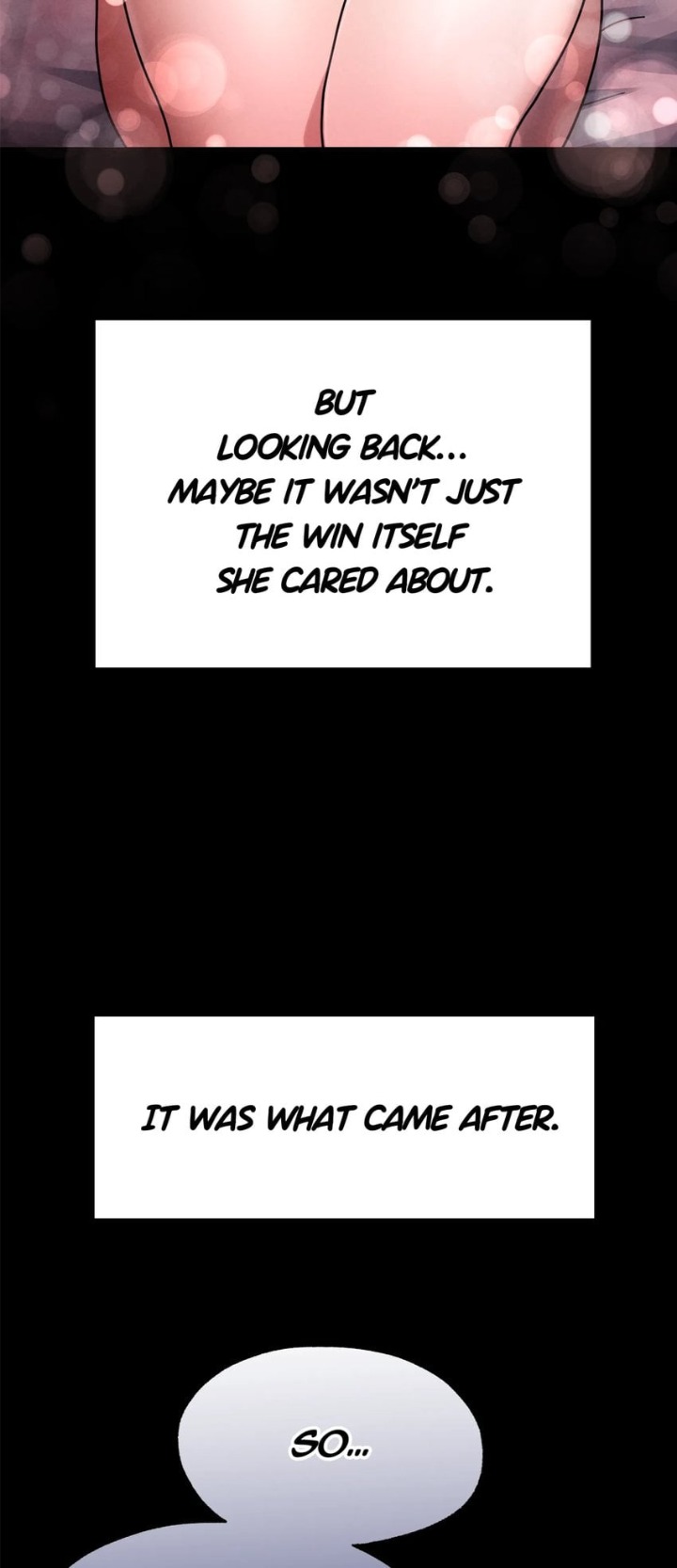 Find My Hotkey (Uncensored) - Chapter 1 Page 17