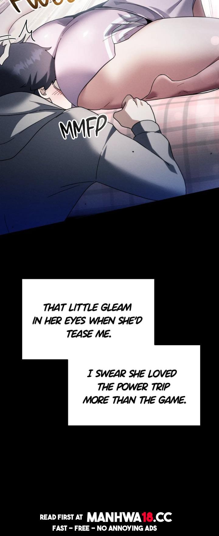Find My Hotkey (Uncensored) - Chapter 1 Page 24