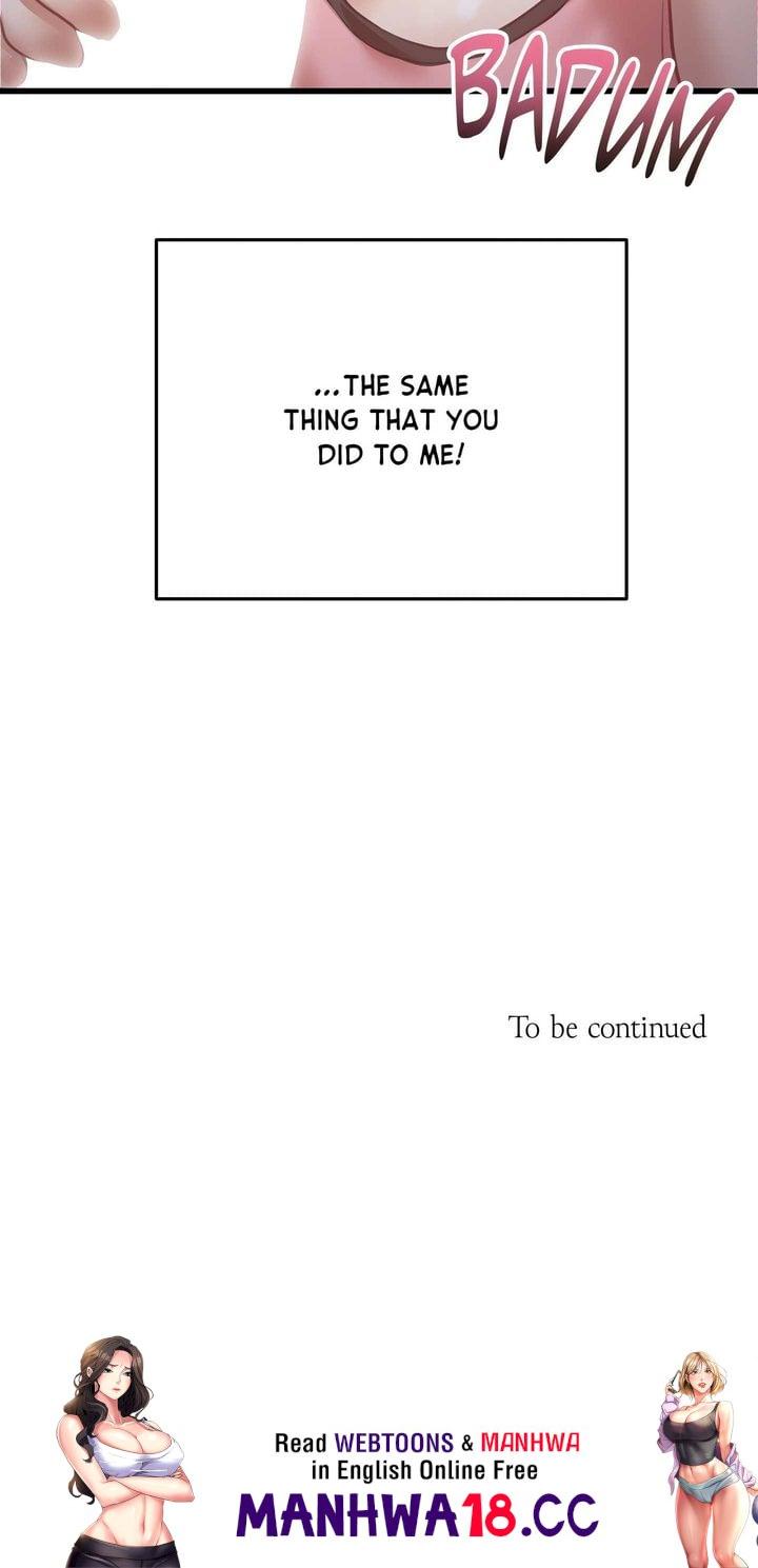 In My Sleep - Chapter 6 Page 21