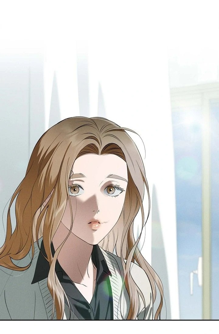 Falling (DOG) - Chapter 37 Page 1