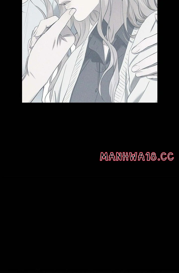 Falling (DOG) - Chapter 37 Page 10