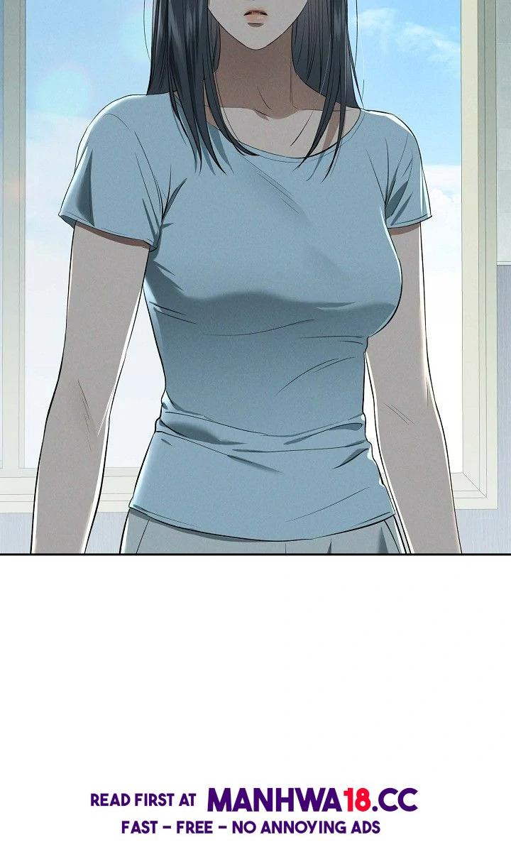 Falling (DOG) - Chapter 37 Page 50