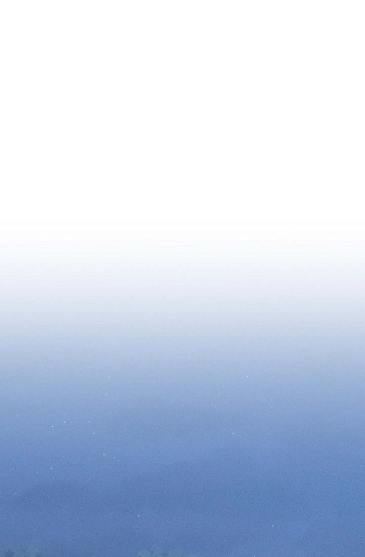 Falling (DOG) - Chapter 37 Page 51