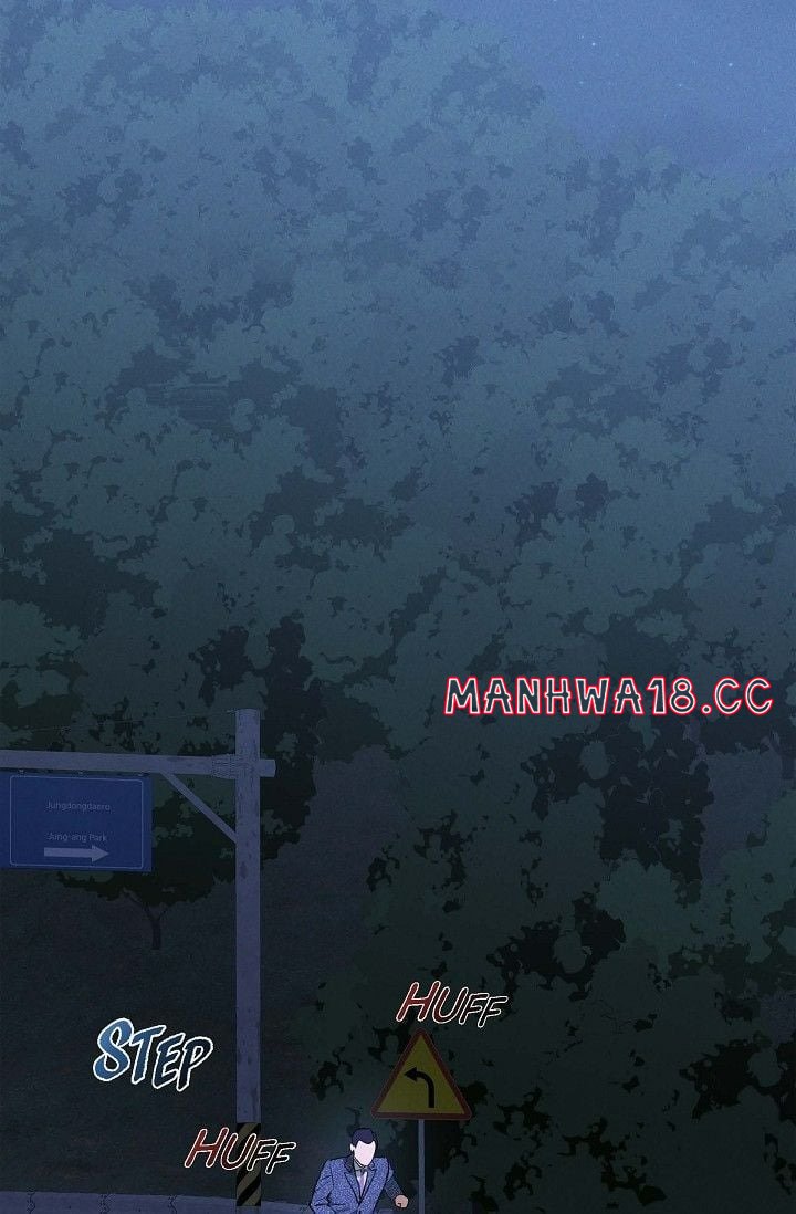 Falling (DOG) - Chapter 37 Page 52