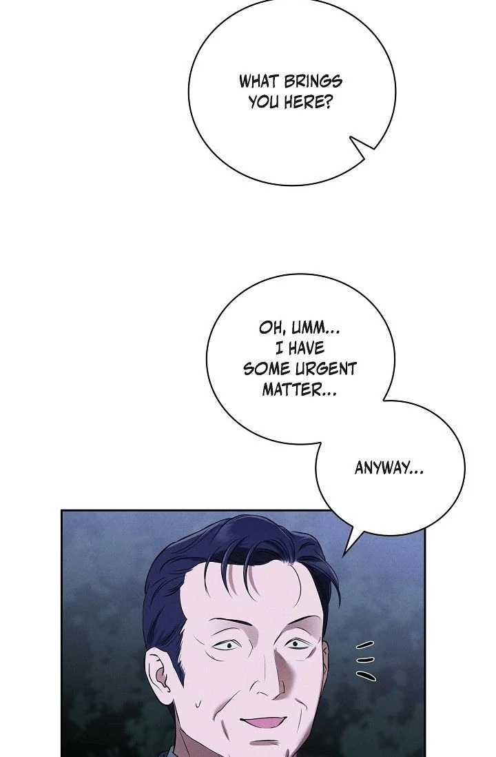 Falling (DOG) - Chapter 37 Page 68