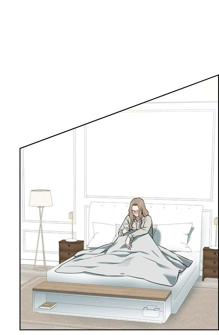 Falling (DOG) - Chapter 37 Page 81