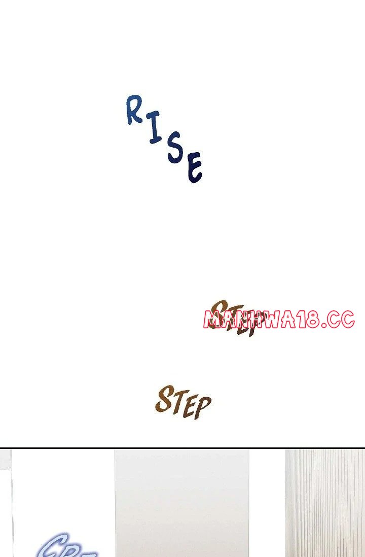 Falling (DOG) - Chapter 37 Page 86