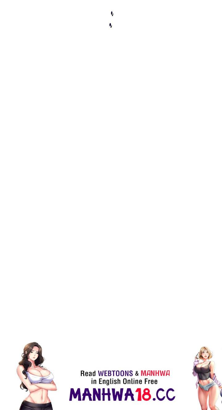 Falling (DOG) - Chapter 37 Page 88