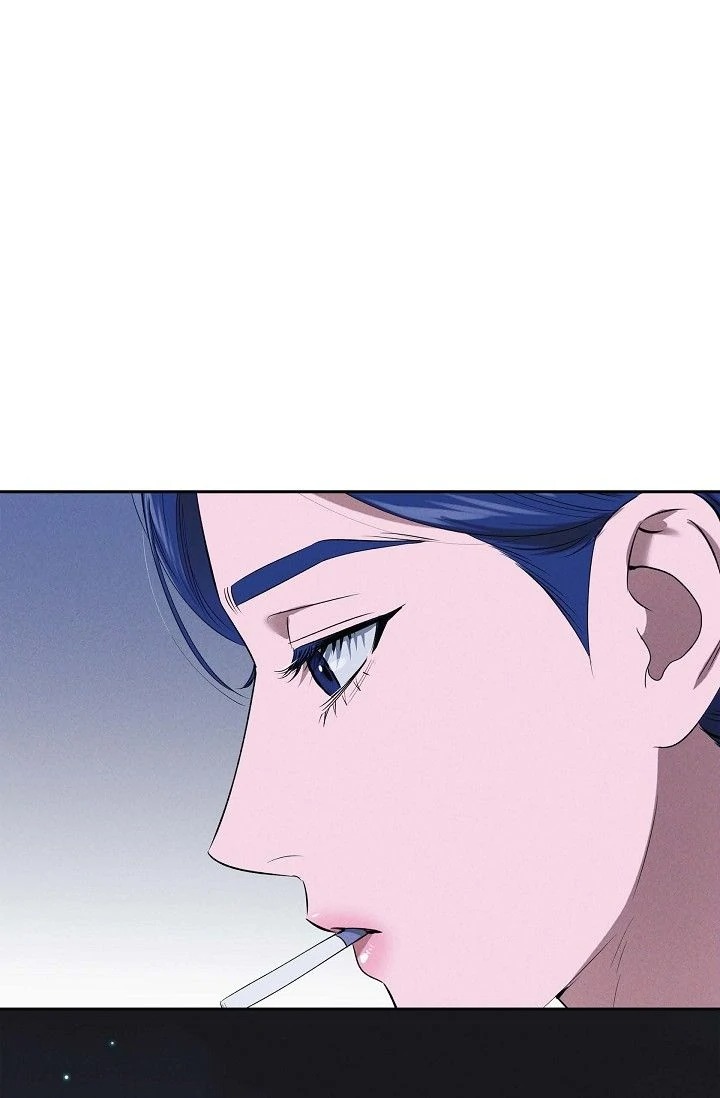 Falling (DOG) - Chapter 38 Page 13