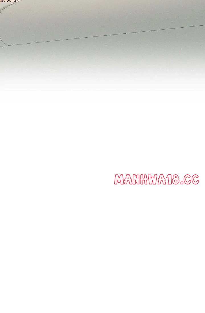 Falling (DOG) - Chapter 38 Page 40