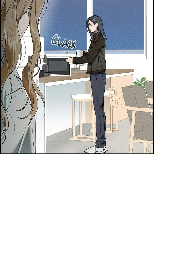 Falling (DOG) - Chapter 38 Page 49