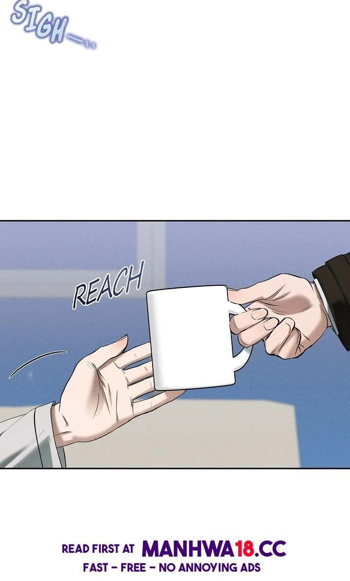 Falling (DOG) - Chapter 38 Page 54