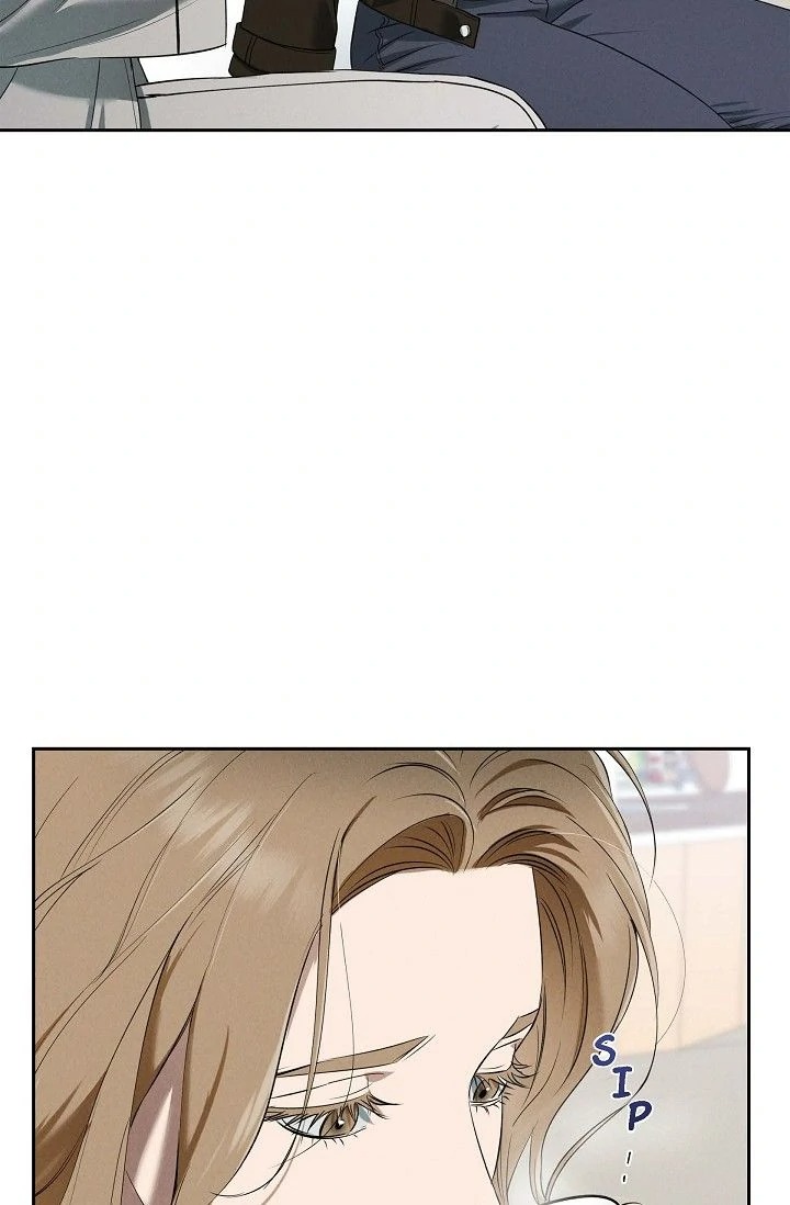 Falling (DOG) - Chapter 38 Page 56