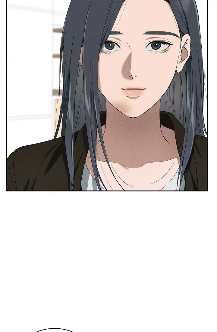 Falling (DOG) - Chapter 38 Page 58